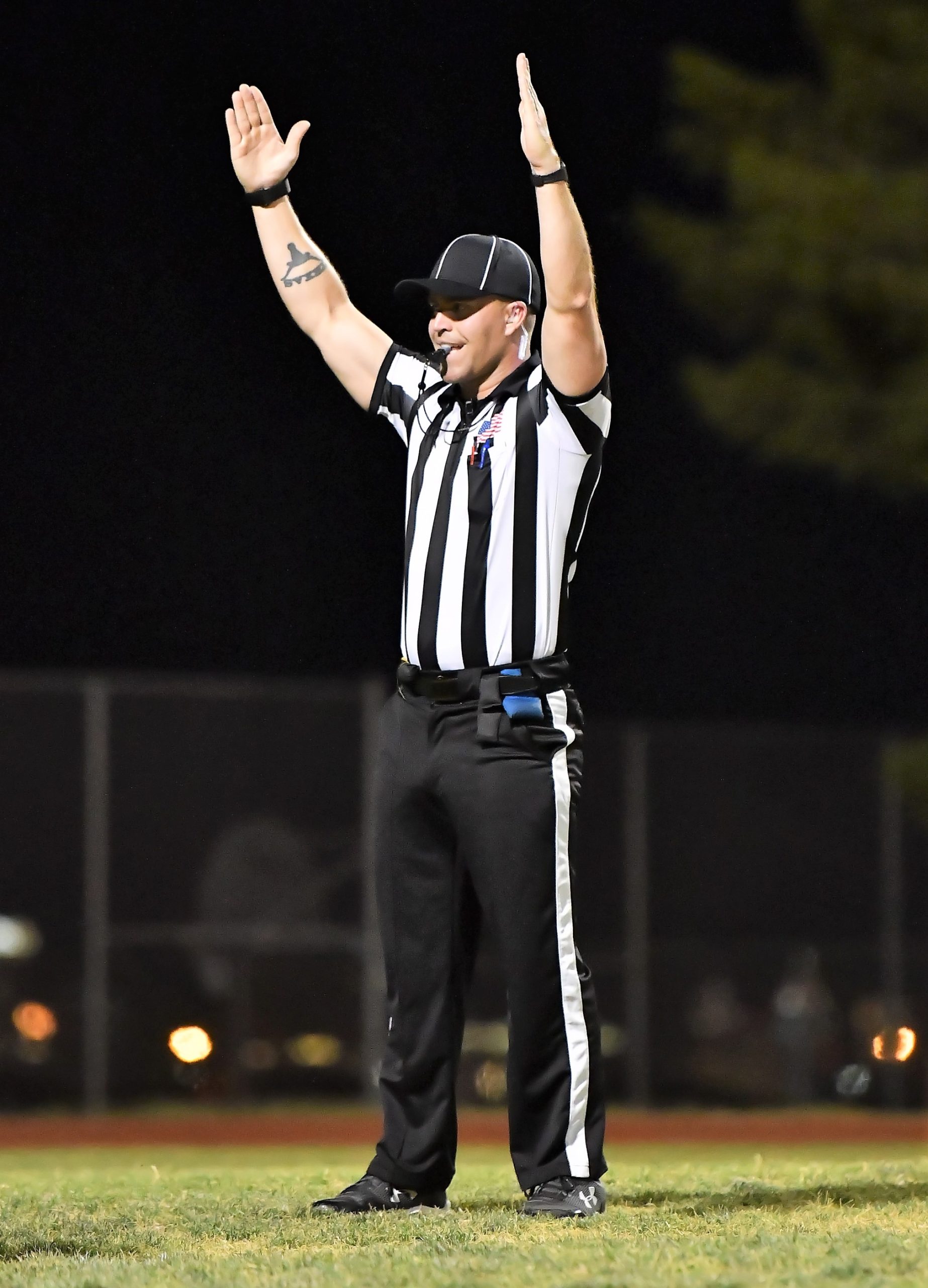 https://snoafootballofficials.com/wp-content/uploads/2025/02/2019-Banquet-Football-11-scaled-1.jpg