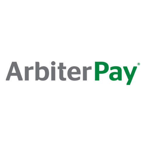 https://snoafootballofficials.com/wp-content/uploads/2025/07/ArbiterPay-SNOA.jpg