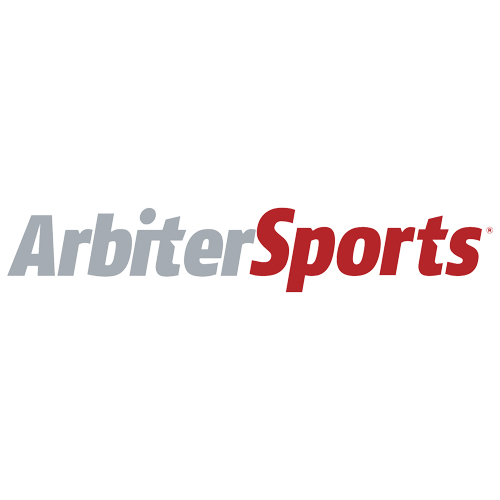 https://snoafootballofficials.com/wp-content/uploads/2025/07/ArbiterSports-SNOA.jpg