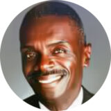 Tony Thomas - First Vice President - SNOA Board of Control
