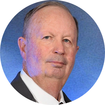 https://snoafootballofficials.com/wp-content/uploads/2025/07/John-Hathaway-Crew-9-Football-Chief.jpg