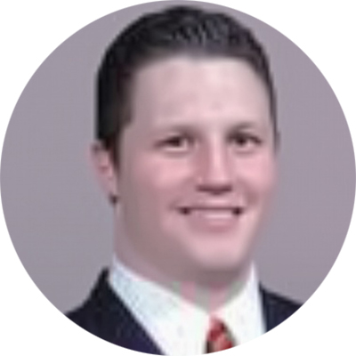 https://snoafootballofficials.com/wp-content/uploads/2025/07/John-Oconnor-Crew-Chief.jpg