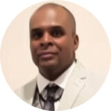Tony Thomas - First Vice President - SNOA Board of Control