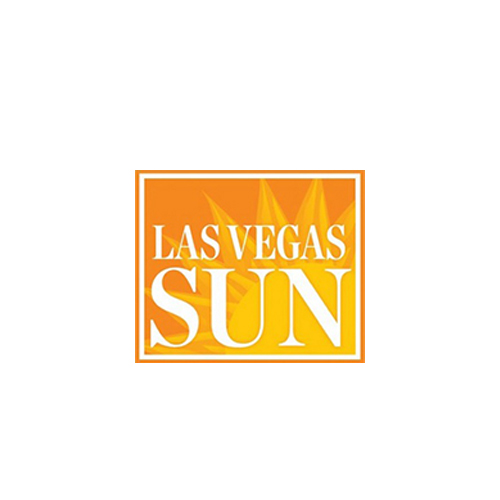 https://snoafootballofficials.com/wp-content/uploads/2025/07/Las-Vegas-Sun-SNOA.jpg