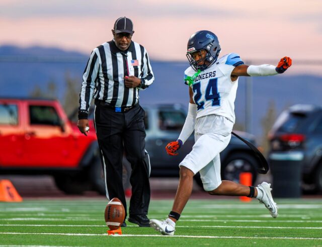 Max-Preps-1-640x491