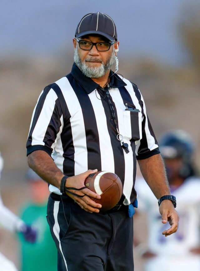 Max-Preps-10-640x866