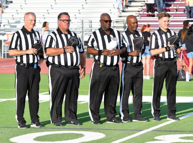 Max-Preps-11-640x473