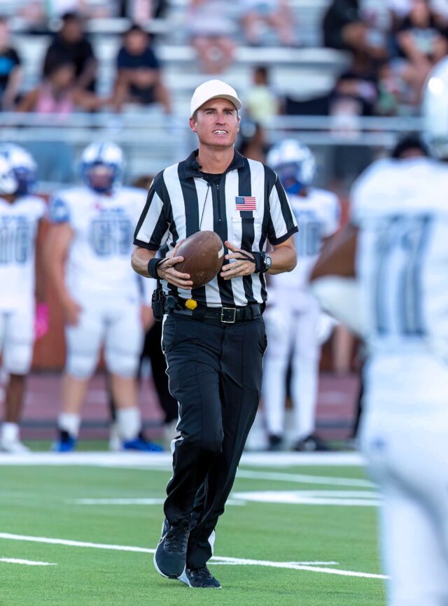 Max-Preps-14-640x866