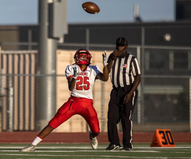 Max-Preps-15-640x534