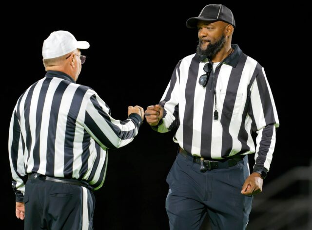 Max-Preps-16-640x473