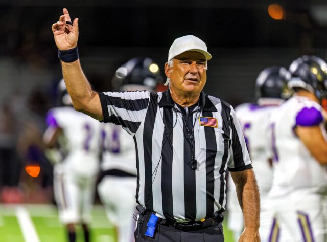 Max-Preps-20-640x473