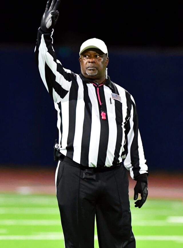Max-Preps-22-640x866