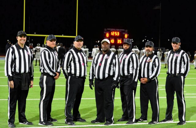 Max-Preps-23-640x419