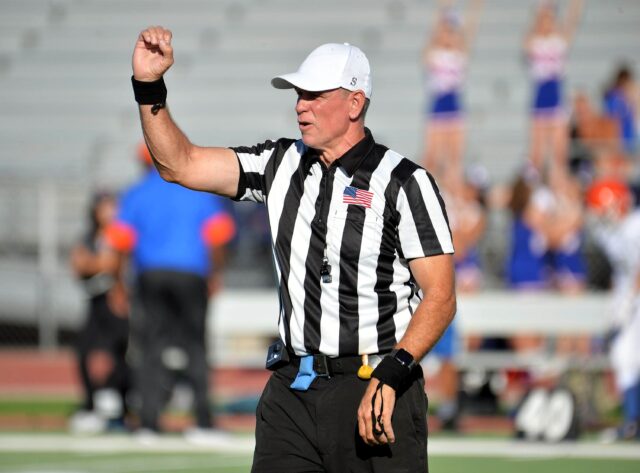 Max-Preps-24-640x473