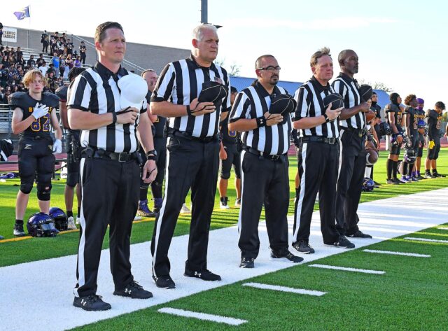 Max-Preps-25-640x473