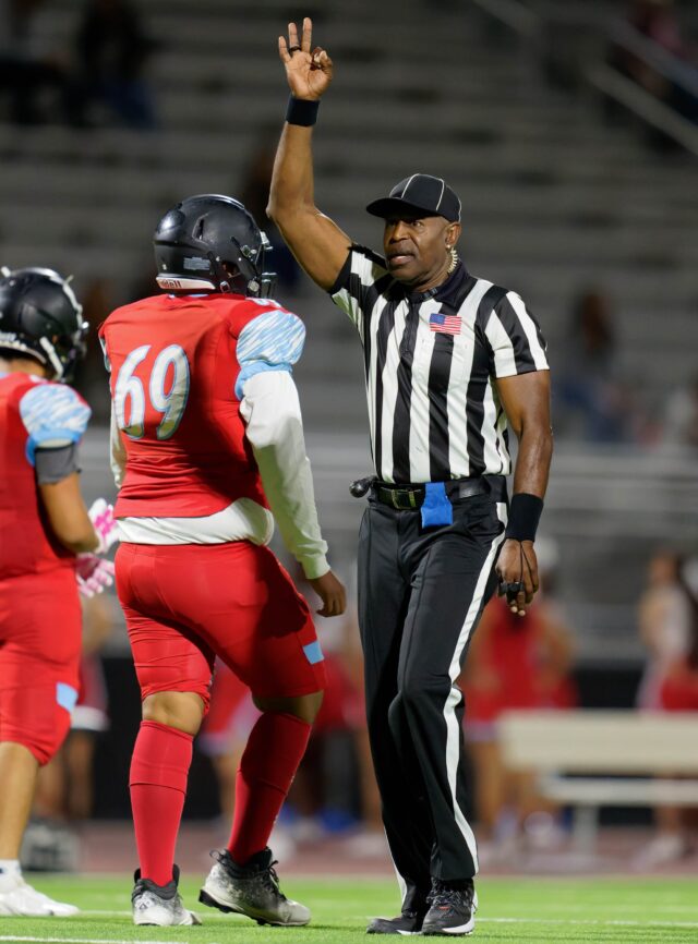 Max-Preps-27-640x866