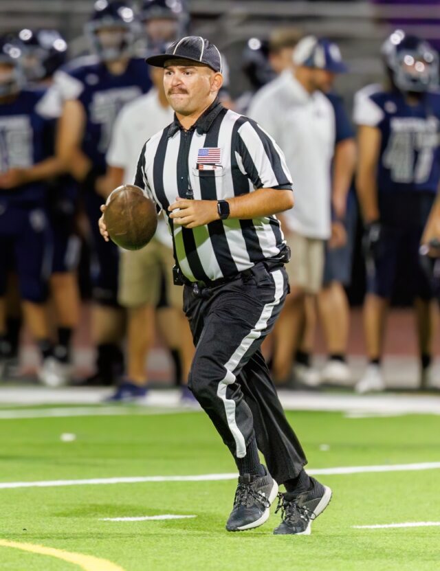 Max-Preps-28-640x831