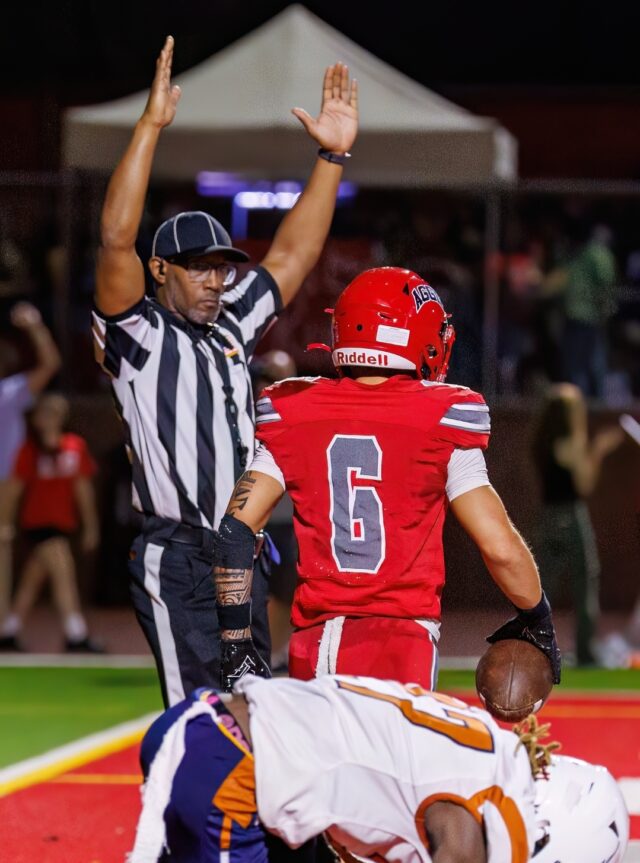 Max-Preps-29-640x863