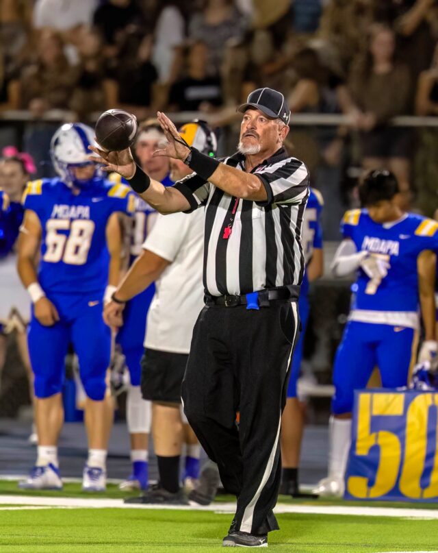 Max-Preps-3-640x807