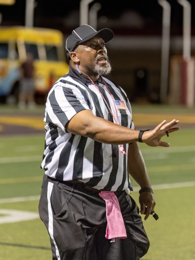 Max-Preps-30-640x854