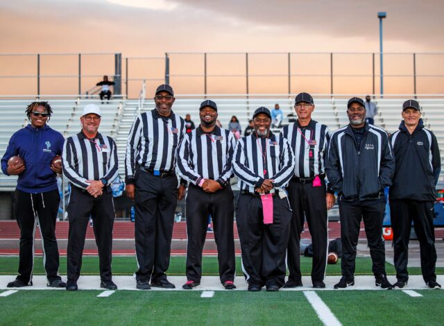 Max-Preps-32-640x470