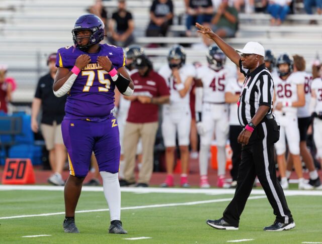 Max-Preps-34-640x486