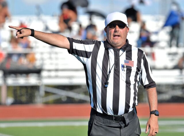 Max-Preps-35-640x473
