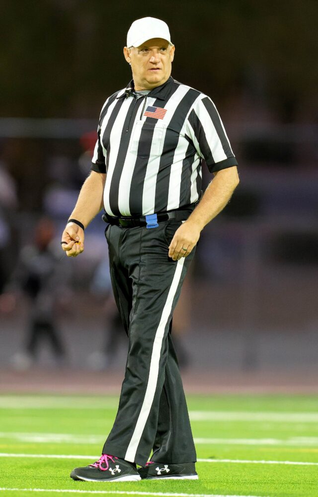 Max-Preps-37-640x999
