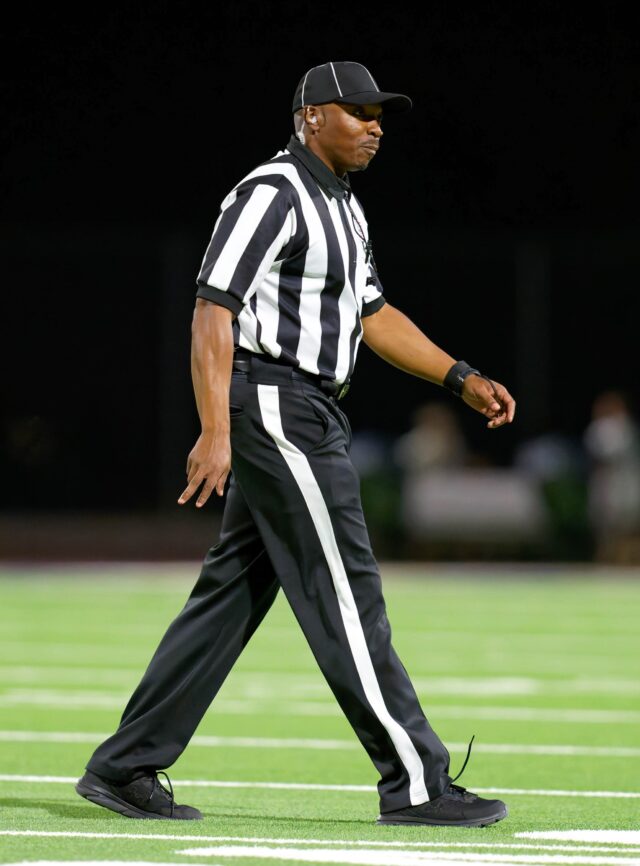 Max-Preps-38-640x866