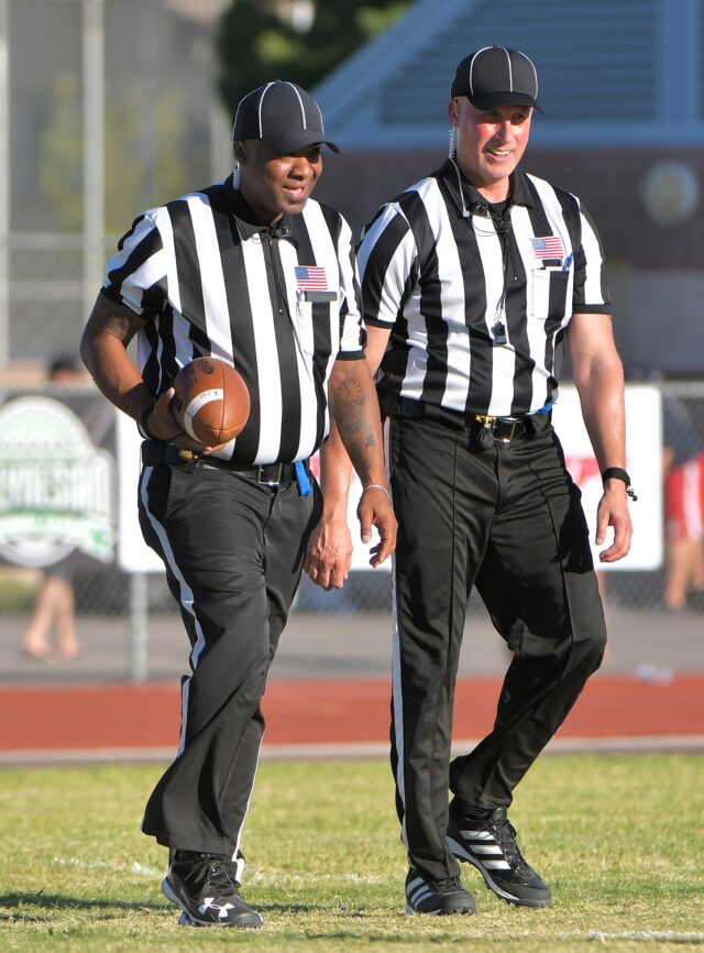 Max-Preps-39-640x866