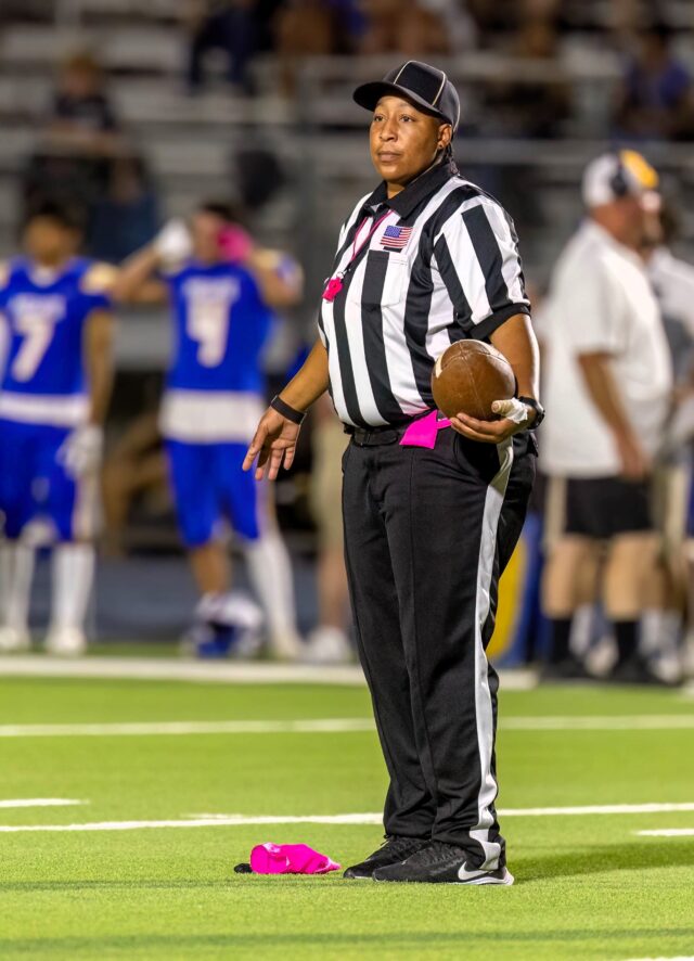 Max-Preps-4-640x886