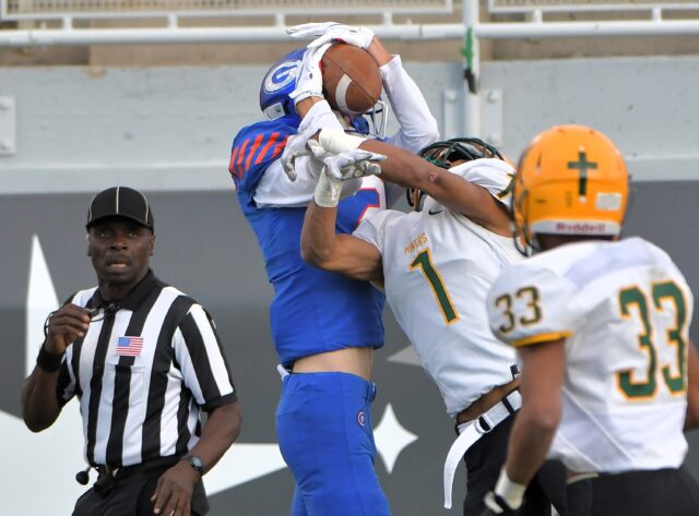 Max-Preps-40-640x473