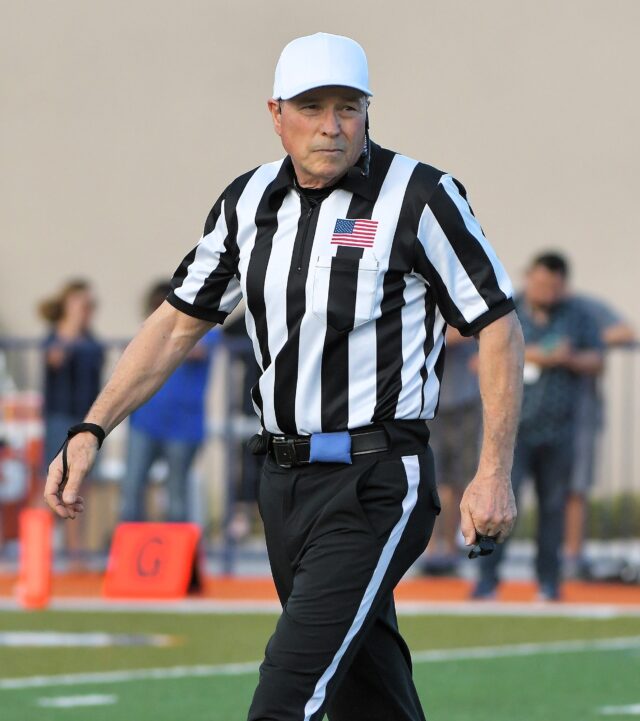Max-Preps-41-640x721