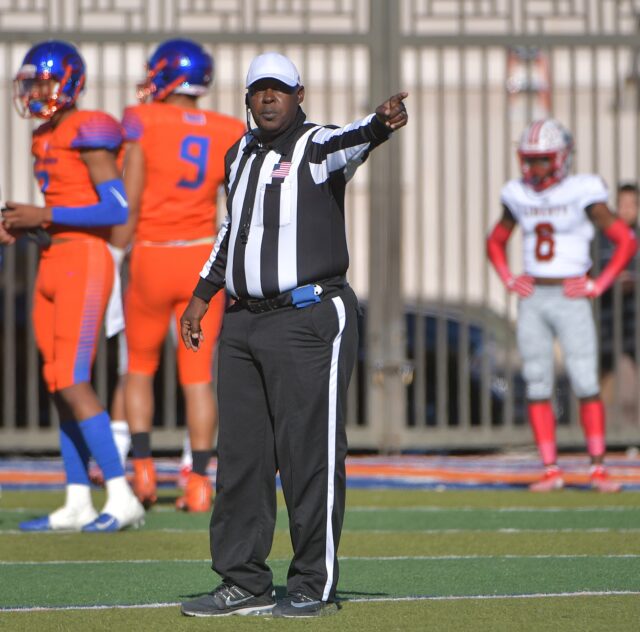 Max-Preps-42-640x632