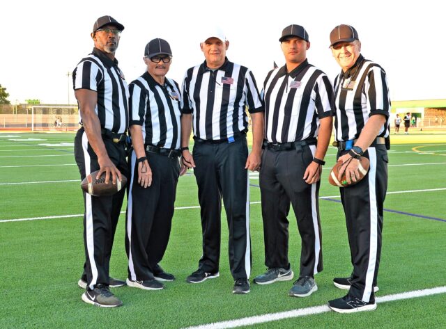 Max-Preps-5-640x473