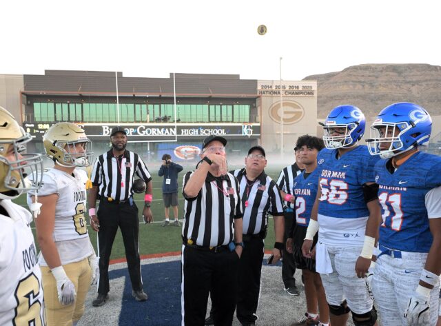 Max-Preps-6-640x473