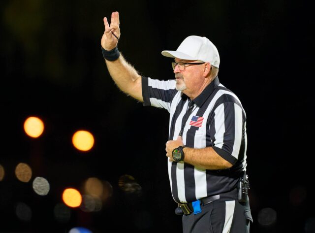 Max-Preps-7-640x473