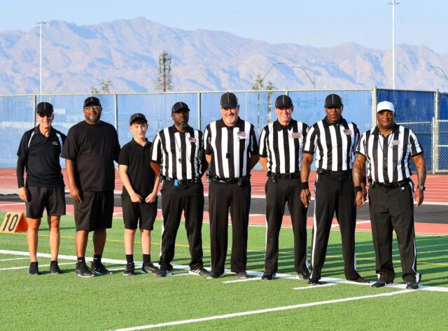 Max-Preps-8-640x473