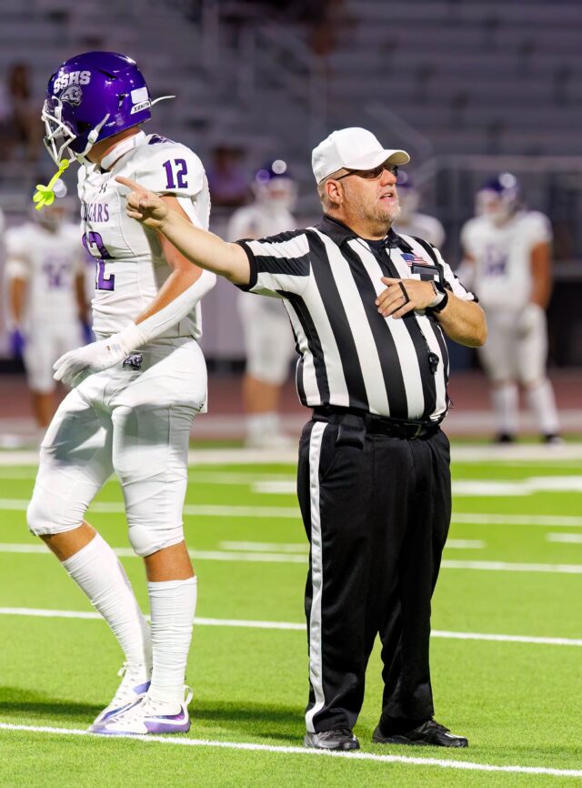 Max-Preps-9-640x866