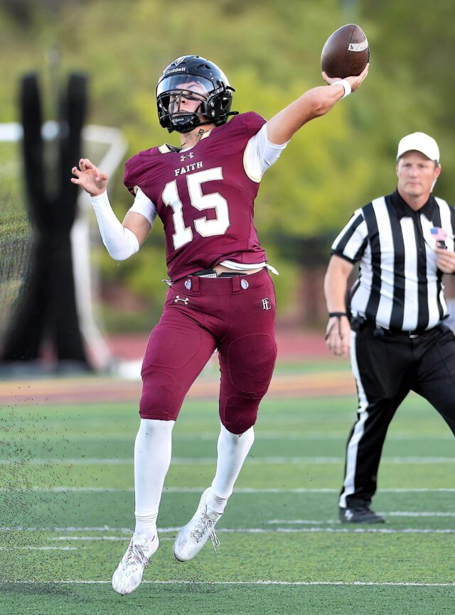 Max-preps-13-640x866