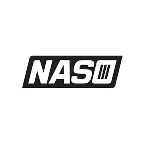 https://snoafootballofficials.com/wp-content/uploads/2025/07/NASO-SNOA.jpg