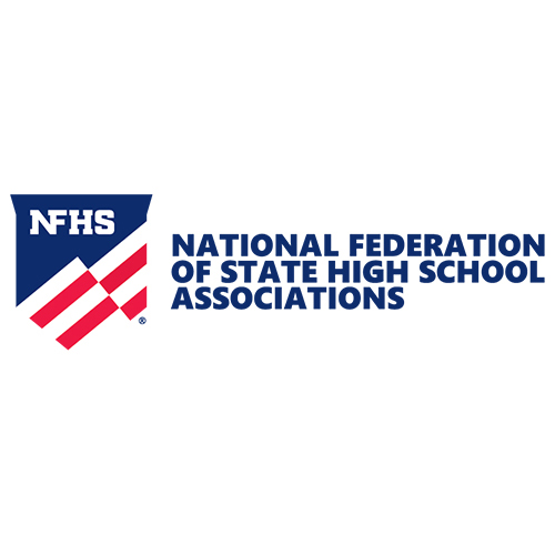 https://snoafootballofficials.com/wp-content/uploads/2025/07/NFHS-SNOA.jpg