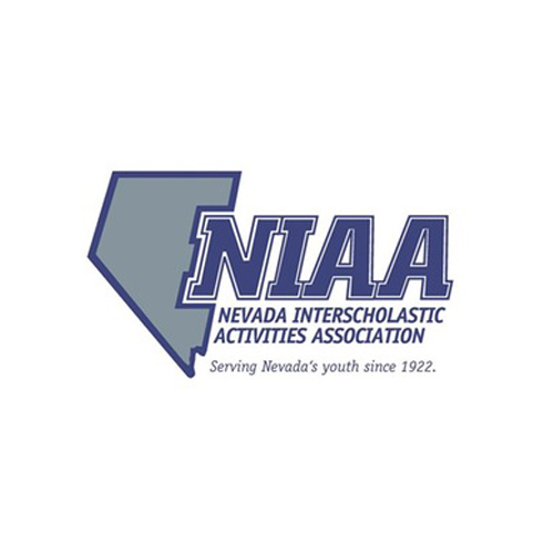 https://snoafootballofficials.com/wp-content/uploads/2025/07/NIAA-SNOA.jpg