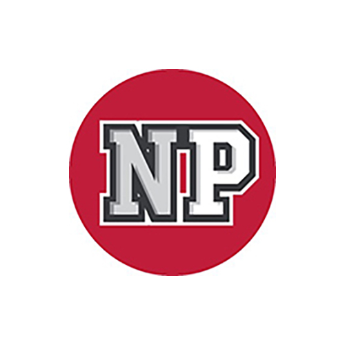 https://snoafootballofficials.com/wp-content/uploads/2025/07/Nevada-Preps-SNOA.jpg