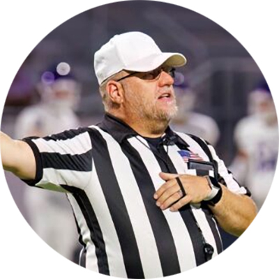 https://snoafootballofficials.com/wp-content/uploads/2025/07/alan-hennig-crew-9.jpg