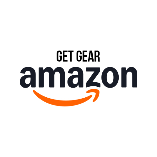 https://snoafootballofficials.com/wp-content/uploads/2025/07/amazon-snoa.jpg