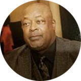 Tony Thomas - First Vice President - SNOA Board of Control